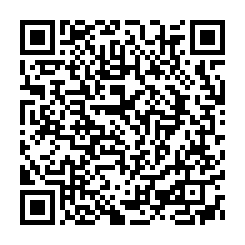 QR Code for bitcoin:bitcoin:bitcoin:bitcoin:bitcoin:bitcoin:bitcoin:1TckTk9EKTKFvdspFKYjcAgpGa2d7SWji