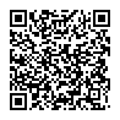 QR Code for bitcoin:bitcoin:bitcoin:bitcoin:bitcoin:bitcoin:bitcoin:1ThSHasEY2RAXD2yFX5HBi7ZCgP6D9bx6