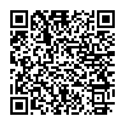 QR Code for bitcoin:bitcoin:bitcoin:bitcoin:bitcoin:bitcoin:bitcoin:1Tv2FwZfPg2fXVd1WaMPWh5GC9gSyogmC