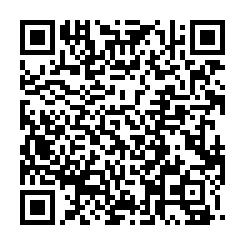 QR Code for bitcoin:bitcoin:bitcoin:bitcoin:bitcoin:bitcoin:bitcoin:1U326ajyE4TYLmAZC2UhJSJy8P5TNfe2H