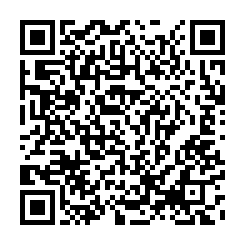 QR Code for bitcoin:bitcoin:bitcoin:bitcoin:bitcoin:bitcoin:bitcoin:1U41ms6uEdnBtCadPze6DWAQFGd8eJ7pT
