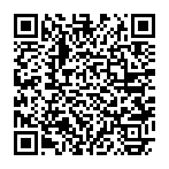 QR Code for bitcoin:bitcoin:bitcoin:bitcoin:bitcoin:bitcoin:bitcoin:1UHyWZSZ3vJ2cXT5Cfz5vthRfeMicW87i