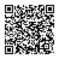 QR Code for bitcoin:bitcoin:bitcoin:bitcoin:bitcoin:bitcoin:bitcoin:1UPj2mB1W7o36EhLdWwFE77SdVqNFW1vg