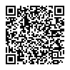QR Code for bitcoin:bitcoin:bitcoin:bitcoin:bitcoin:bitcoin:bitcoin:1UT2Uib8fWdiqsE6pfuzPbVTZ4bBUavbe