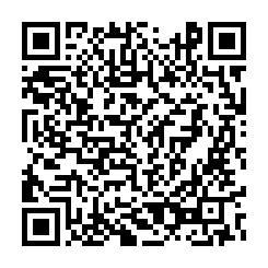 QR Code for bitcoin:bitcoin:bitcoin:bitcoin:bitcoin:bitcoin:bitcoin:1UTcanCTy9ZwWj94duntXT5ff1xbEAMh8