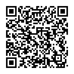 QR Code for bitcoin:bitcoin:bitcoin:bitcoin:bitcoin:bitcoin:bitcoin:1UgRdsDWFFoee6WcUFgPW3VDBqo7cvLJe