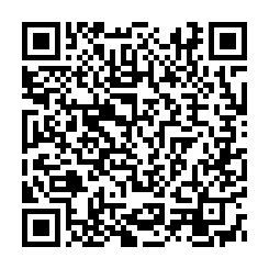 QR Code for bitcoin:bitcoin:bitcoin:bitcoin:bitcoin:bitcoin:bitcoin:1UsXn8Lg5HyvE35FchfDA9bHdgFfeSKzM