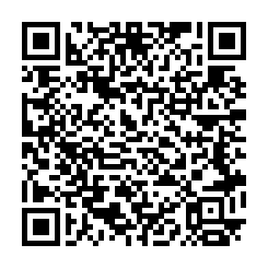 QR Code for bitcoin:bitcoin:bitcoin:bitcoin:bitcoin:bitcoin:bitcoin:1Ut71eB2bL5K8KtwBACXLDaHdyT8EHWmt
