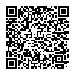 QR Code for bitcoin:bitcoin:bitcoin:bitcoin:bitcoin:bitcoin:bitcoin:1UtxZauLns58DFEBTTuoUD161eNHvdwsQ