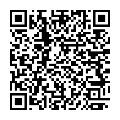 QR Code for bitcoin:bitcoin:bitcoin:bitcoin:bitcoin:bitcoin:bitcoin:1UvUaRCbycoFTmWotXFCFqPDoACQFdhHX