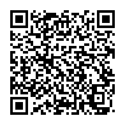 QR Code for bitcoin:bitcoin:bitcoin:bitcoin:bitcoin:bitcoin:bitcoin:1VCKtamddaTsp5eTaFWUMrZUxJCPrDtCG