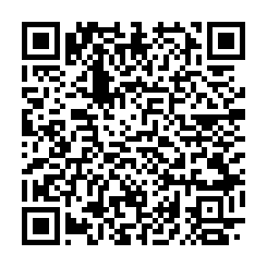 QR Code for bitcoin:bitcoin:bitcoin:bitcoin:bitcoin:bitcoin:bitcoin:1VT7ciwXUZcb6FXDByprDXQ3MSLY3MAcF