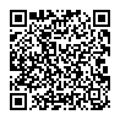 QR Code for bitcoin:bitcoin:bitcoin:bitcoin:bitcoin:bitcoin:bitcoin:1VUQTQCm2FWKoXJMLwjaj7eZRYEHcJCes