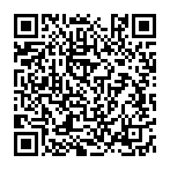 QR Code for bitcoin:bitcoin:bitcoin:bitcoin:bitcoin:bitcoin:bitcoin:1VeTTt9mXqs2LifvxpAxDnsDynf4qVETA