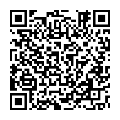 QR Code for bitcoin:bitcoin:bitcoin:bitcoin:bitcoin:bitcoin:bitcoin:1Vp7WHQQeqsPidRmBp855DiASNn1wL2LJ