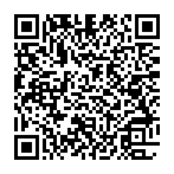 QR Code for bitcoin:bitcoin:bitcoin:bitcoin:bitcoin:bitcoin:bitcoin:1WJGd9vW1ftuULdaSwimeYz4yiMJAXLFn