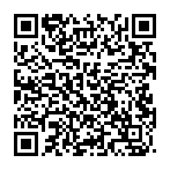 QR Code for bitcoin:bitcoin:bitcoin:bitcoin:bitcoin:bitcoin:bitcoin:1WQXcefYhUDqG19d1yXK1zKHWeFSn3ZPw