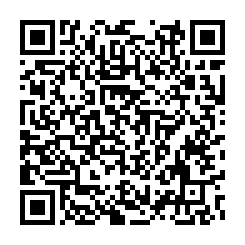 QR Code for bitcoin:bitcoin:bitcoin:bitcoin:bitcoin:bitcoin:bitcoin:1Ww2CEVRpDMce9XMhZD1T8eTDsX853zbJ