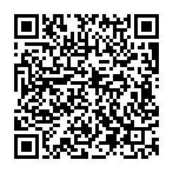 QR Code for bitcoin:bitcoin:bitcoin:bitcoin:bitcoin:bitcoin:bitcoin:1WyWeV9HDMZSA5TM33R9SkHeNTetMEBxp