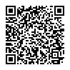 QR Code for bitcoin:bitcoin:bitcoin:bitcoin:bitcoin:bitcoin:bitcoin:1X3XP2tH4nRkSNCRDWwfiARUXuSTbT6WS