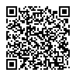 QR Code for bitcoin:bitcoin:bitcoin:bitcoin:bitcoin:bitcoin:bitcoin:1Xmom8webULjzyBwsPytdJdkD1DFM8Yfm