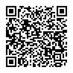 QR Code for bitcoin:bitcoin:bitcoin:bitcoin:bitcoin:bitcoin:bitcoin:1XzB5LPQKHMJruyozLgTYFfq2dDWadv2n