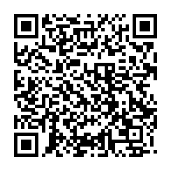 QR Code for bitcoin:bitcoin:bitcoin:bitcoin:bitcoin:bitcoin:bitcoin:1YA88pTMbb1fVZV13A7E4ktqfytHT1f61