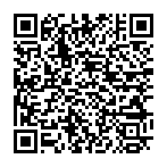 QR Code for bitcoin:bitcoin:bitcoin:bitcoin:bitcoin:bitcoin:bitcoin:1YAubFDNbMNs7oNLEZiL1QxeT7nHdNhjP