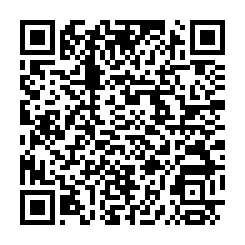 QR Code for bitcoin:bitcoin:bitcoin:bitcoin:bitcoin:bitcoin:bitcoin:1YLe4Y3WHtWWNEvX1DSfnt37fcNheyoFD