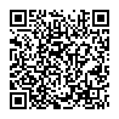 QR Code for bitcoin:bitcoin:bitcoin:bitcoin:bitcoin:bitcoin:bitcoin:1YVzwbcwiBraNAPAzWsXecHCpCkC4by9p