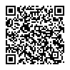 QR Code for bitcoin:bitcoin:bitcoin:bitcoin:bitcoin:bitcoin:bitcoin:1YX3nvUmjoLbkN83m7ro2CHYiwSM8HCfe
