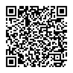 QR Code for bitcoin:bitcoin:bitcoin:bitcoin:bitcoin:bitcoin:bitcoin:1YaHASoC9PLffdC3BqmFjdmvwZmmxvY1d