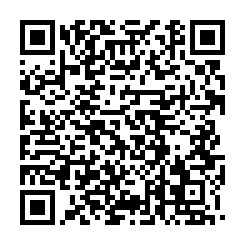 QR Code for bitcoin:bitcoin:bitcoin:bitcoin:bitcoin:bitcoin:bitcoin:1YbMqSL3o7ZGDwRSMdUhAax5GsTdemdsZ