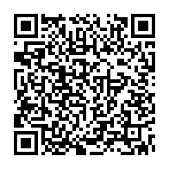 QR Code for bitcoin:bitcoin:bitcoin:bitcoin:bitcoin:bitcoin:bitcoin:1YhUB4qfUGdSNC6bTwUbfoR8ULZC8R3ES