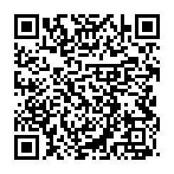 QR Code for bitcoin:bitcoin:bitcoin:bitcoin:bitcoin:bitcoin:bitcoin:1Yhm2hcuxpXGSbTiEeYymHw2XEWF47rzh