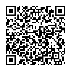 QR Code for bitcoin:bitcoin:bitcoin:bitcoin:bitcoin:bitcoin:bitcoin:1YuAFZmf15M2Wsj2snmtkHUt5Kw3EwRbu