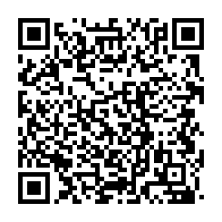 QR Code for bitcoin:bitcoin:bitcoin:bitcoin:bitcoin:bitcoin:bitcoin:1Z8XaGi2H35bSwpe3MAYg59vi5WrDUSfd