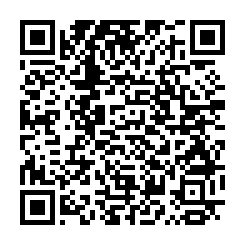 QR Code for bitcoin:bitcoin:bitcoin:bitcoin:bitcoin:bitcoin:bitcoin:1ZCqdPzrSTxS3txMrCVdkcNT4PNLQJ4GC