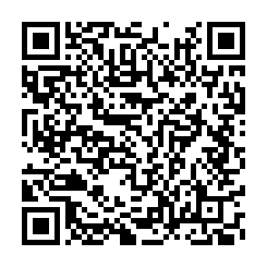 QR Code for bitcoin:bitcoin:bitcoin:bitcoin:bitcoin:bitcoin:bitcoin:1ZUcBa2FFdVasDUXxqZYu4ogcMaYUhJTY