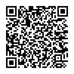 QR Code for bitcoin:bitcoin:bitcoin:bitcoin:bitcoin:bitcoin:bitcoin:1ZfGQSbbyickmrH68DpNvZPxQLfiQ51PY