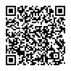 QR Code for bitcoin:bitcoin:bitcoin:bitcoin:bitcoin:bitcoin:bitcoin:1a2hzzmqFteDpPq8uPxLmnYo9TMKarHcd