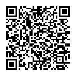 QR Code for bitcoin:bitcoin:bitcoin:bitcoin:bitcoin:bitcoin:bitcoin:1aPhR3G27M3c6J5hQEnWwWHTeDfTFXvdm