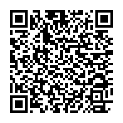 QR Code for bitcoin:bitcoin:bitcoin:bitcoin:bitcoin:bitcoin:bitcoin:1aT6jBZNwSCFPk2TanbgUhRVRWewkxtva