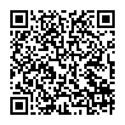QR Code for bitcoin:bitcoin:bitcoin:bitcoin:bitcoin:bitcoin:bitcoin:1aTPwumwBSsgWRvsDtswYVwMP3MhLUtLp