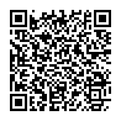QR Code for bitcoin:bitcoin:bitcoin:bitcoin:bitcoin:bitcoin:bitcoin:1aTchg5PjJSevUxqFWC5xZFD2TMTGLSLE