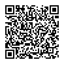 QR Code for bitcoin:bitcoin:bitcoin:bitcoin:bitcoin:bitcoin:bitcoin:1ajWSdtLvLP957W4gy15M41vvWUtKztDy