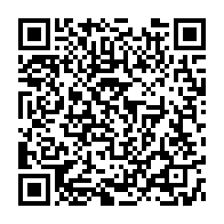 QR Code for bitcoin:bitcoin:bitcoin:bitcoin:bitcoin:bitcoin:bitcoin:1aqD52gUXmLsDdrYHP7QWbSDMd7ztaNtC
