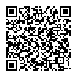 QR Code for bitcoin:bitcoin:bitcoin:bitcoin:bitcoin:bitcoin:bitcoin:1b3PyZnkSLvJ6v5UxFrDZNwDTWPLgx82o