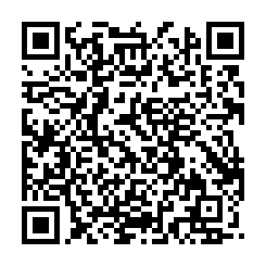 QR Code for bitcoin:bitcoin:bitcoin:bitcoin:bitcoin:bitcoin:bitcoin:1b3mi2sj8dJB7WpexoCtwsMi7rhHipPvX