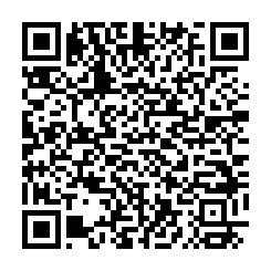 QR Code for bitcoin:bitcoin:bitcoin:bitcoin:bitcoin:bitcoin:bitcoin:1b7eB2uc115mdxnGfpBLuD9fGUgn8VBkV